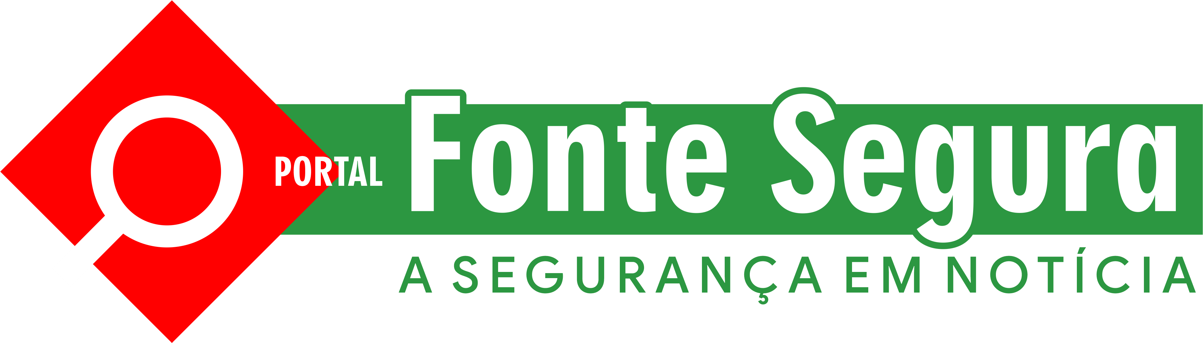 portal-fonte-segura